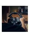 logitech Kierownica G923 XB1/PC               941-000158 - nr 63