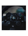 logitech Kierownica G923 XB1/PC               941-000158 - nr 64