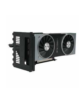 cooler master Uchwyt do karty graficznej ver. 2