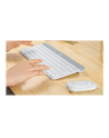 logitech Klawiatura i mysz  MK470 Wireless Offwhite      920-009205 - nr 33