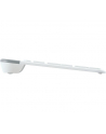 logitech Klawiatura i mysz  MK470 Wireless Offwhite      920-009205 - nr 36