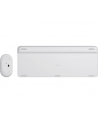 logitech Klawiatura i mysz  MK470 Wireless Offwhite      920-009205 - nr 37