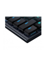 logitech Klawiatura mechaniczna bezprzewodowa G915 TKL RGB Mechanical Tactile - nr 20