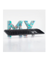 logitech Klawiatura MX Keys Illuminated dla komputerów Mac 920-009558 - nr 11