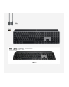 logitech Klawiatura MX Keys Illuminated dla komputerów Mac 920-009558 - nr 15