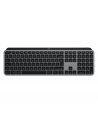 logitech Klawiatura MX Keys Illuminated dla komputerów Mac 920-009558 - nr 17