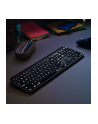 logitech Klawiatura MX Keys Illuminated dla komputerów Mac 920-009558 - nr 23