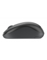 logitech Klawiatura z myszką MK295 Silent Wireless Combo Graphite 920-00980 - nr 13