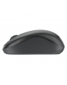 logitech Klawiatura z myszką MK295 Silent Wireless Combo Graphite 920-00980 - nr 58