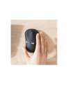 logitech Klawiatura z myszką MK295 Silent Wireless Combo Graphite 920-00980 - nr 88