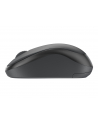 logitech Klawiatura z myszką MK295 Silent Wireless Combo Graphite 920-00980 - nr 90