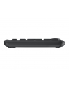 logitech Klawiatura z myszką MK295 Silent Wireless Combo Graphite 920-00980 - nr 91