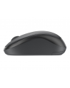 logitech Klawiatura z myszką MK295 Silent Wireless Combo Graphite 920-00980 - nr 92
