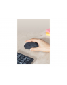 logitech Klawiatura z myszką MK295 Silent Wireless Combo Graphite 920-00980 - nr 99