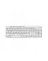 logitech Klawiatura z myszka MK295 Silent Wireless Combo Offwhite 920-009824 - nr 71