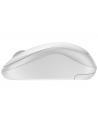 logitech Klawiatura z myszka MK295 Silent Wireless Combo Offwhite 920-009824 - nr 26