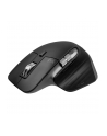 logitech Mysz MX Master 3 dla komputerów Mac   910-005696 - nr 95