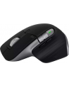 logitech Mysz MX Master 3 dla komputerów Mac   910-005696 - nr 12