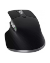 logitech Mysz MX Master 3 dla komputerów Mac   910-005696 - nr 15