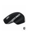 logitech Mysz MX Master 3 dla komputerów Mac   910-005696 - nr 18