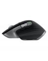 logitech Mysz MX Master 3 dla komputerów Mac   910-005696 - nr 22