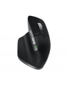 logitech Mysz MX Master 3 dla komputerów Mac   910-005696 - nr 24