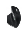 logitech Mysz MX Master 3 dla komputerów Mac   910-005696 - nr 2