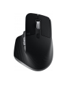 logitech Mysz MX Master 3 dla komputerów Mac   910-005696 - nr 32