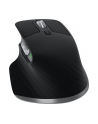 logitech Mysz MX Master 3 dla komputerów Mac   910-005696 - nr 37