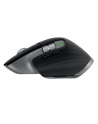 logitech Mysz MX Master 3 dla komputerów Mac   910-005696 - nr 3