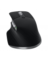 logitech Mysz MX Master 3 dla komputerów Mac   910-005696 - nr 40