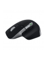 logitech Mysz MX Master 3 dla komputerów Mac   910-005696 - nr 45