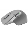 logitech Mysz MX Master 3 dla komputerów Mac   910-005696 - nr 49