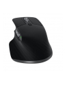 logitech Mysz MX Master 3 dla komputerów Mac   910-005696 - nr 4