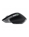 logitech Mysz MX Master 3 dla komputerów Mac   910-005696 - nr 54