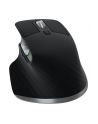 logitech Mysz MX Master 3 dla komputerów Mac   910-005696 - nr 58