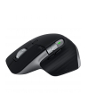 logitech Mysz MX Master 3 dla komputerów Mac   910-005696 - nr 60