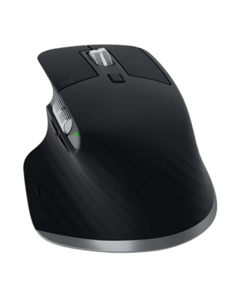 logitech Mysz MX Master 3 dla komputerów Mac   910-005696