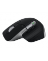 logitech Mysz MX Master 3 dla komputerów Mac   910-005696 - nr 62