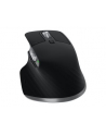 logitech Mysz MX Master 3 dla komputerów Mac   910-005696 - nr 63