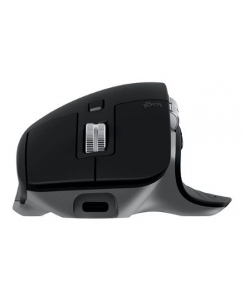 logitech Mysz MX Master 3 dla komputerów Mac   910-005696