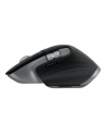 logitech Mysz MX Master 3 dla komputerów Mac   910-005696 - nr 67