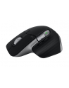 logitech Mysz MX Master 3 dla komputerów Mac   910-005696 - nr 6