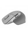 logitech Mysz MX Master 3 dla komputerów Mac   910-005696 - nr 70