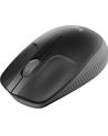 logitech Mysz bezprzewodowa M190 Charcoal - nr 38