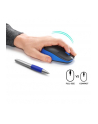 logitech Mysz bezprzewodowa M190 Blue    910-005907 - nr 83