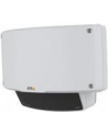 axis D2110-VE outdoor radar motion detector - nr 1