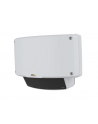 axis D2110-VE outdoor radar motion detector - nr 5
