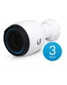 ubiquiti Kamera IP UVC-G4-PRO-3 - nr 10