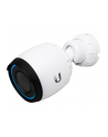 ubiquiti Kamera IP UVC-G4-PRO-3 - nr 15